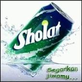 Bá
