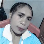 Co