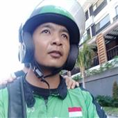 Mơ