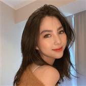 Lị