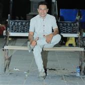Dự