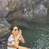 Rồ