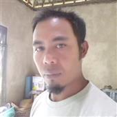 Gi