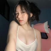 Đá