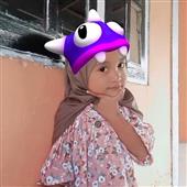 Tu