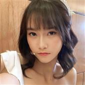 Lị