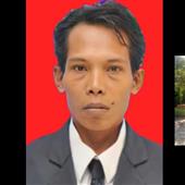 Ph