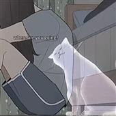 Câ