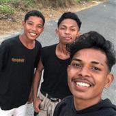 BM