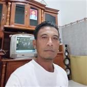 An
