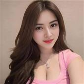 BẮ