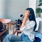 Kế