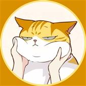 Cư