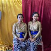 Cầ