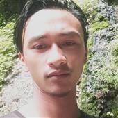 Đấ