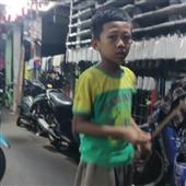 Vũ
