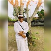 Dự