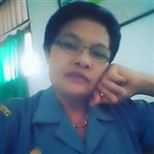 Gi
