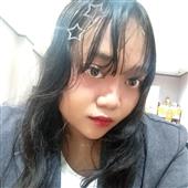 Ri