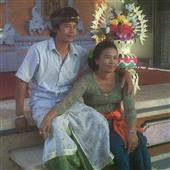 Lị