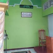 Dự