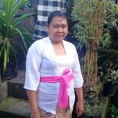 Ma