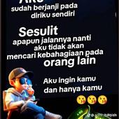 Al