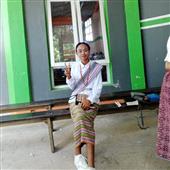 Kế