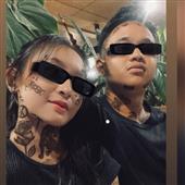 Lị