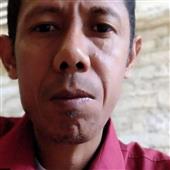 Th