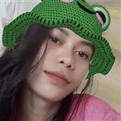 Ta