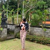 Vị