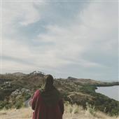 Nh