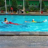 Cự