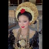 Cầ