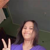 Cu