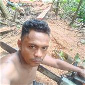 xú