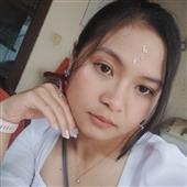 Li