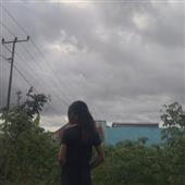 Tạ