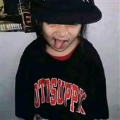 Cá