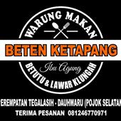 Be