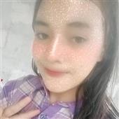 Gr