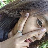 Vậ