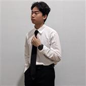 Bầ