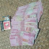 Bả
