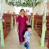Dự