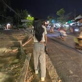 Cá