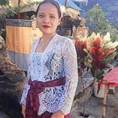 Đấ