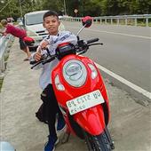Mơ