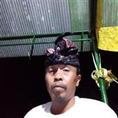 Mơ